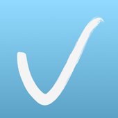 Verdict logo