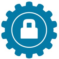 OAuth.io logo