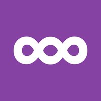 Woot! logo