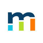Measurence logo