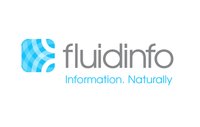 Fluidinfo logo