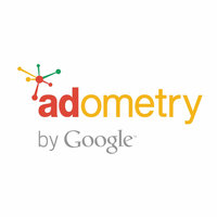 Adometry logo