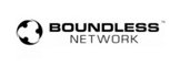 Boundless Network logo