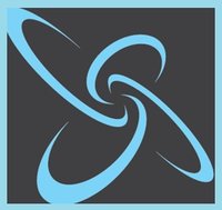 StratiHealth logo