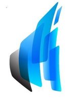 Gazzang logo