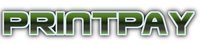 PrintPay logo