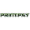 PrintPay -  mobile finance data security credit cards