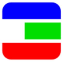 Layer3 TV logo
