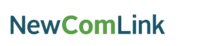 Newcomlink logo