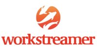 Workstreamer logo