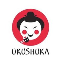 Ukushuka logo