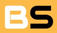 Backstep logo