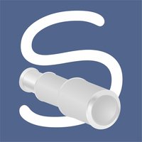 Sigimera logo