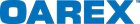 OAREX Capital Markets logo