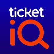 TiqIQ logo