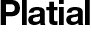 Platial logo