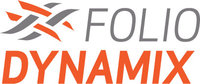 Foliodynamix logo