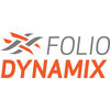 Foliodynamix -  finance