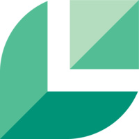 StockDraft logo