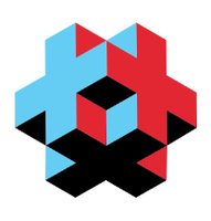 Replica Labs logo