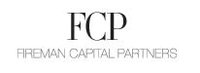 Fireman Capital Partners logo