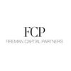 Fireman Capital Partners - 