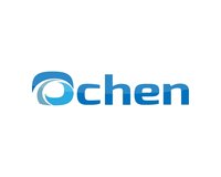 ochen.com logo