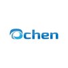 ochen.com - 