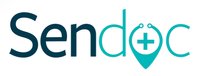 Sendoc logo