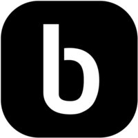 Bites logo