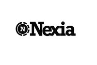 NexiaLabs logo
