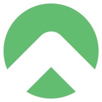 Inch logo