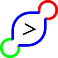 Knitle logo