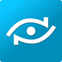 EyeLikeTV logo