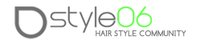 Style06 logo