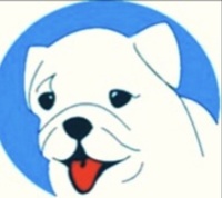 Knobull, Inc. logo