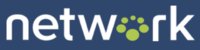 Network logo