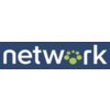 Network -  digital media social media advertising big data