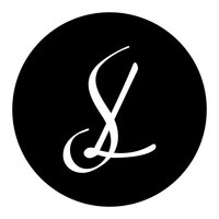 Style Lend logo