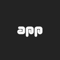 app.itize.us logo