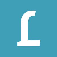 Learzing logo