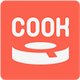 cookQ logo