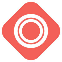Occasion logo