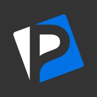 Pricecanopy logo