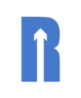 Runway logo