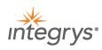 Integrys Energy Group logo