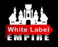 White Label Empire Sdn Bhd logo