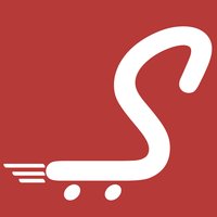 SHOPPYN logo