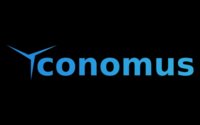 Yconomus logo