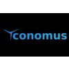 Yconomus - 